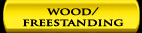 Wood / Freestanding