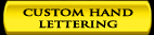 Custom Hand Lettering